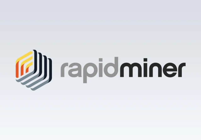 RapidMiner